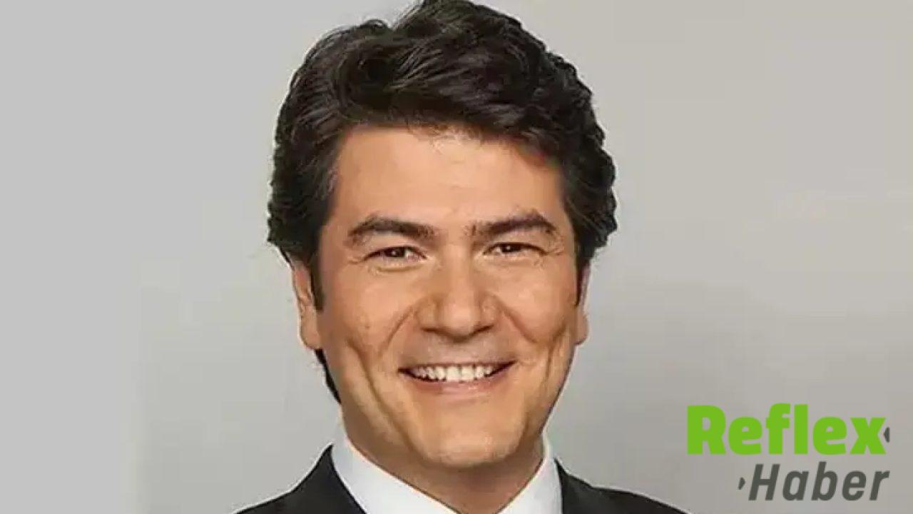 Vatan Şaşmaz