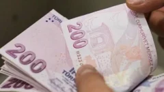 Vatandaşlık Maaşı GETAD nedir? İşte ayrıntılar