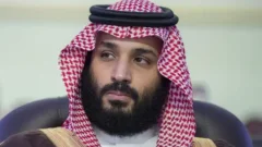 Suudi Arabistan Veliaht Prensi Muhammed bin Selman kimdir? İşte ayrıntılar