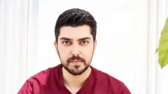 Veteriner İbrahim Aktaş Kimdir? Konya Akşehir’deki Saldırı Nasıl Oldu? Katil Zanlısı Yakalandı mı?