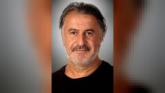 Veysel Diker Kimdir, Kaç Yaşında, Nereli? Veysel Diker Dizileri ve Filmleri
