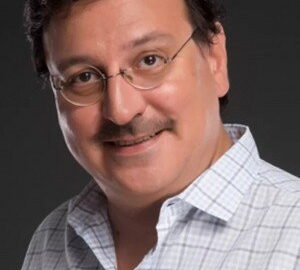 Volkan Severcan Kimdir, Kaç Yaşında, Nereli? Volkan Severcan Dizileri ve Filmleri
