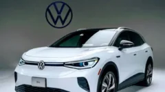 Volkswagen Batarya Krizi Nedir ve Ne Gibi Sonuçlar Doğurmuştur?