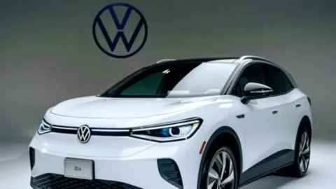 Volkswagen Batarya Krizi Nedir ve Ne Gibi Sonuçlar Doğurmuştur?
