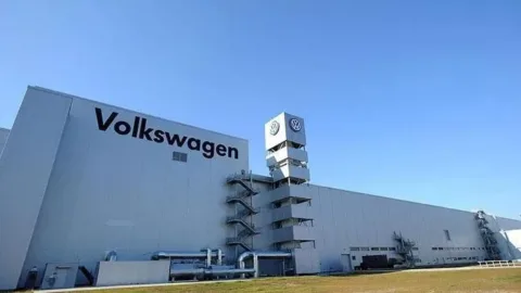 Volkswagen Yönetim Kurulu: “Volkswagen çalışanlarından grev tehdidi”