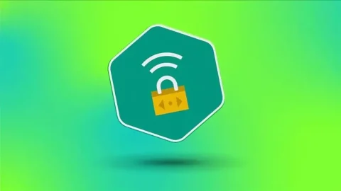 Kaspersky VPN Geçici Olarak Kullanılamıyor Hatası Nedir? Nasıl Çözülür? 2026