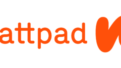 Wattpad nedir? İşte ayrıntılar