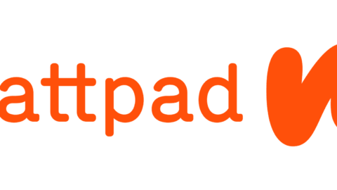 Wattpad nedir? İşte ayrıntılar