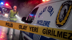 Yadigar Yılmaz hakkında merak edilenler: kimdir?