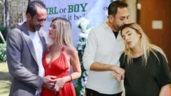 Merak edilen isim Yağmur Çevik: kimdir, eşi kim ve kiminle evli?