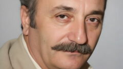 Yahya Kılıç Kimdir, Ne Zaman Öldü? Yahya Kılıç Hayatı, Dizileri ve Filmleri