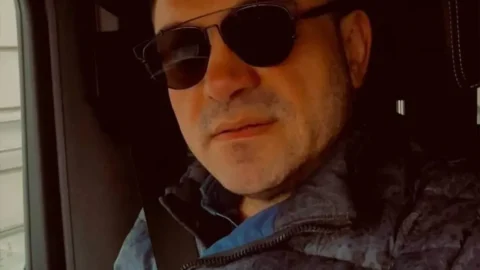 Yakup Kerem Saral kimdir? Nedir?