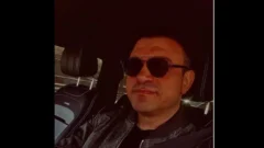 Yakup Kerem Saral kimdir? Kaç yaşında?