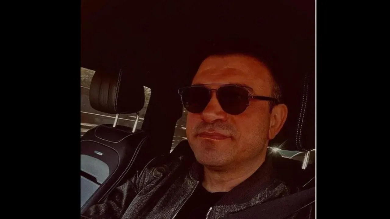 Yakup Kerem Saral kimdir? Kaç yaşında?