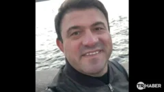 Yakup Kerem Saral kimdir? İşte ayrıntılar