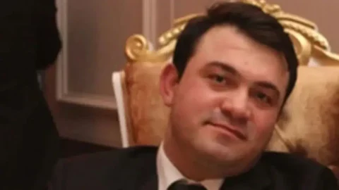 Yakup Kerem Saral’ın Rolü nedir? Hüseyin Saral Cinayeti ve Yakup Kerem Saral’ın Rolü hakkında bilinenler