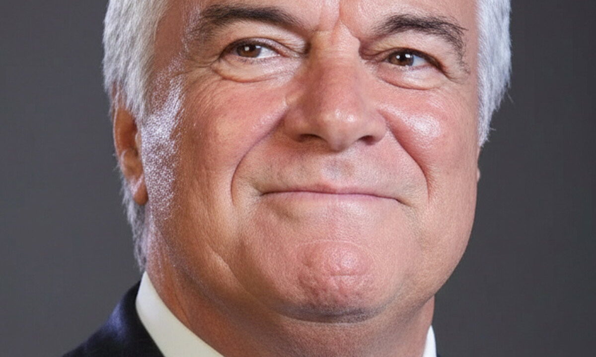 Yalçın Gülhan Kimdir, Ne Zaman Öldü? Yalçın Gülhan Hayatı, Dizileri ve Filmleri
