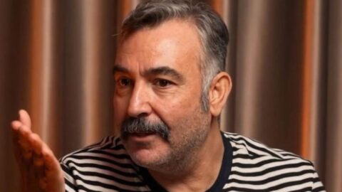 Yaprak Dökümü’nün Şevket’i uzun yıllar sonra belli oldu