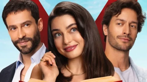 Yaptı ne zaman? İşte detaylar
