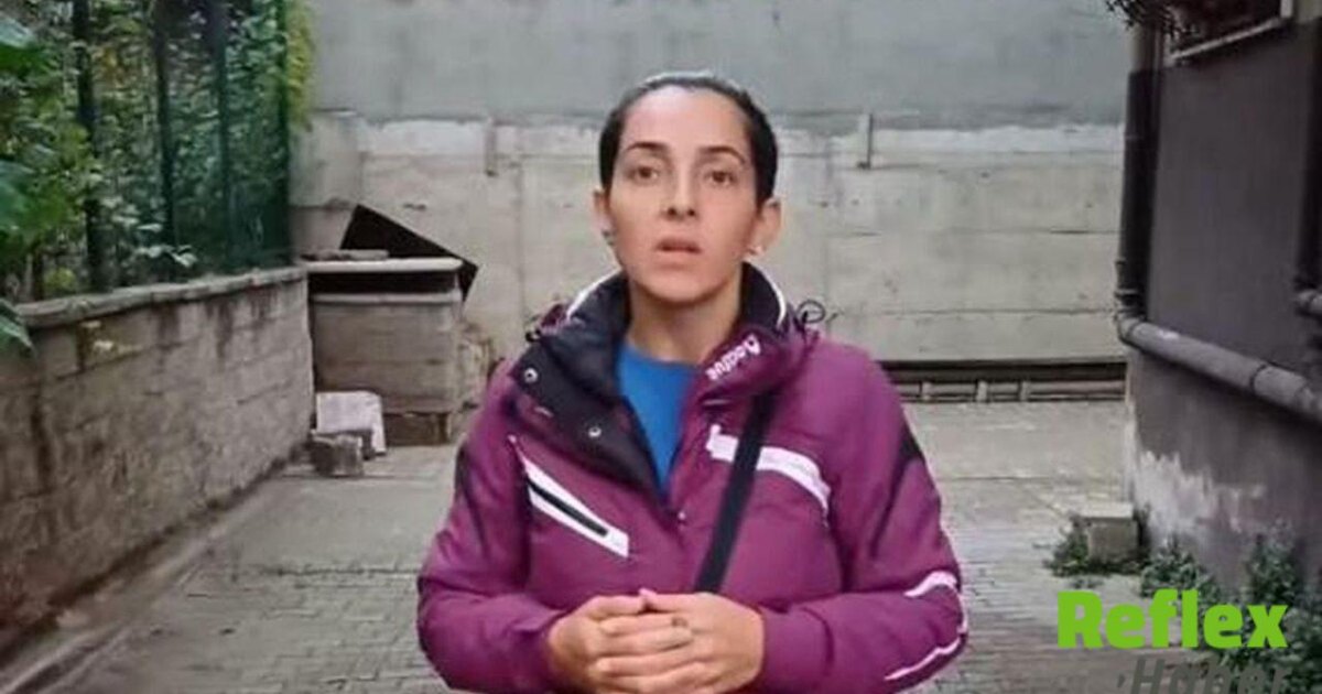 İstanbul’da Yardım Çalışmalarıyla Tanınan Su Kulaçatan kimdir? İşte ayrıntılar