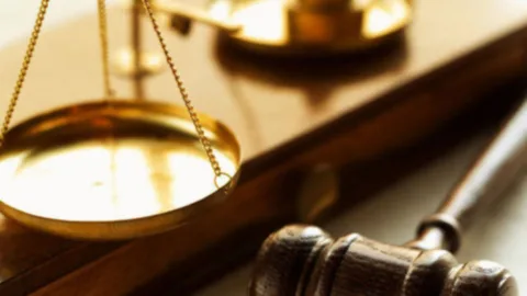 13. Yargı Paketi maddeleri nedir? 13. Yargı Paketi ne zaman çıkacak, içeriğinde infaz düzenlemesi ile af var mı?