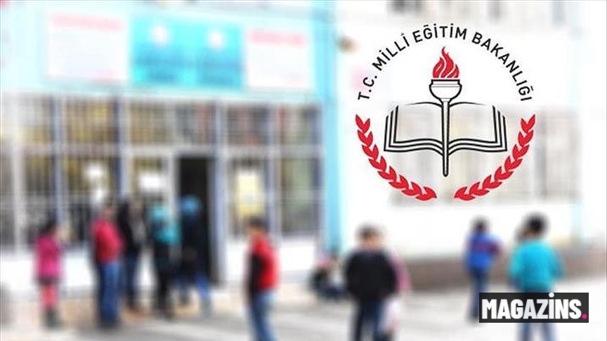 Yarın Okullar tatil mi