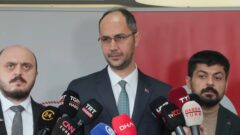 ‘Yarısı Bizden’ desteğinin süresi uzatıldı
