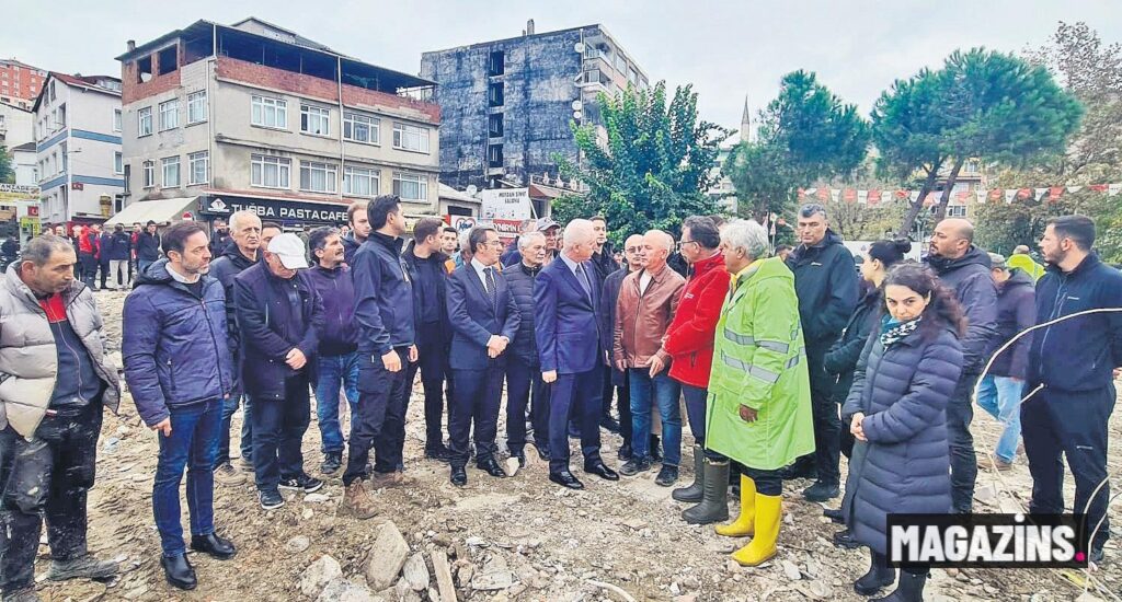 'Yarısı Bizden' desteğinin süresi uzatıldı