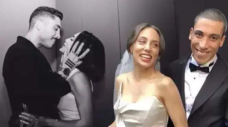 Yaşar Bonomo hayata gözlerini yumdu: Can Bonomo'nun 'baba' acısı
