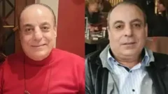 Yaşar Bonomo Kimdir? Nereli?