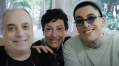 Can Bonomo’nun babası Yaşar Bonomo kimdir? Kaç yaşında öldü? Mesleği neydi? Hastalığı neydi?