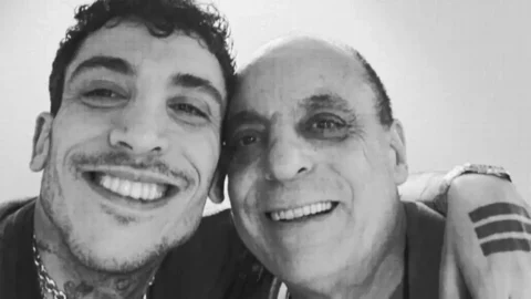 Yaşar Bonomo kimdir? Can Bonomo’nun babası neden öldü? Cenaze töreni ne zaman? Nereye defnedildi? Yaşar Bonomo’nun hastalığı neydi?
