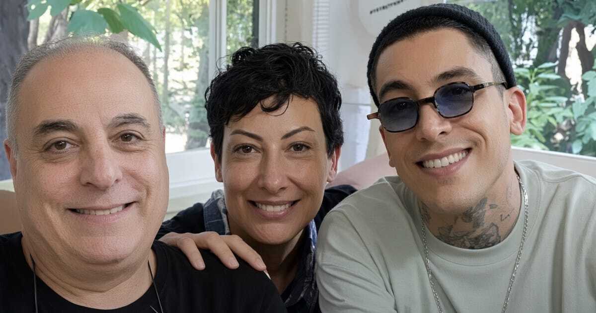 Yaşar Bonomo kimdir, neden öldü? Cenazesi ve hayatı