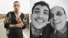 Can Bonomo’nun babası Yaşar Bonomo ne zaman öldü? Kaç yaşındaydı? Cenaze bilgisi açıklandı mı?