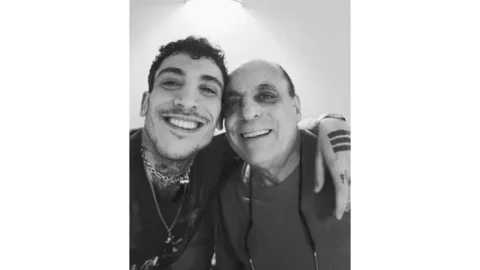 Yaşar Bonomo Neden Öldü? Can Bonomo’nun Babası Kimdir? Cenaze Programı Belli Mi?