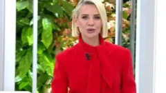 Ankara’dan Esra Erol’a Katılan Yaşar Efe Ateş kimdir? Nedir?