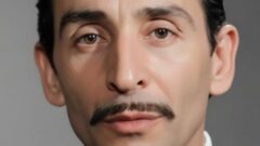 Yaşar Şener Kimdir, Ne Zaman Öldü? Yaşar Şener Hayatı, Dizileri ve Filmleri