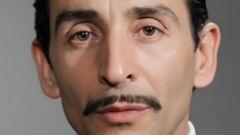 Yaşar Şener Kimdir, Ne Zaman Öldü? Yaşar Şener Hayatı, Dizileri ve Filmleri