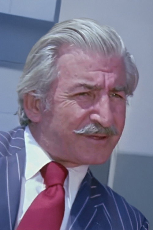 Yaşar Şener fotoğrafı 1