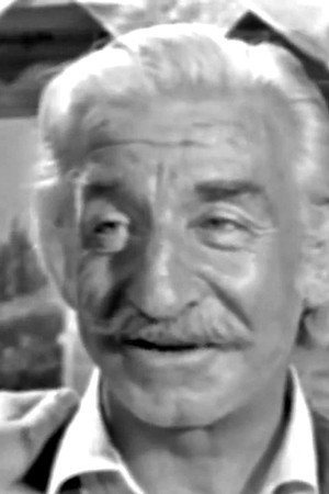 Yaşar Şener fotoğrafı
