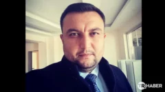 Merak edilen isim Yaşar Ünlü: kimdir, neden öldü?