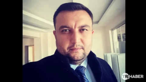 Merak edilen isim Yaşar Ünlü: kimdir, neden öldü?