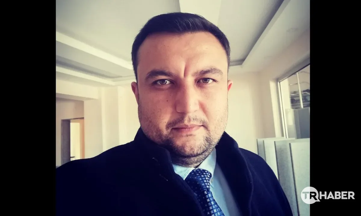 Merak edilen isim Yaşar Ünlü: kimdir, neden öldü?