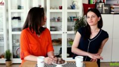 Nefis Yemek Tarifleri Kimin? Yasemin Atalar Kimdir?