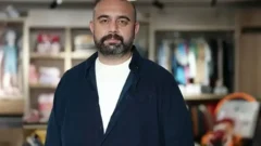 Yasin Oyanık hakkında merak edilenler: kimdir, ne iş yapıyor ve eşi kim?