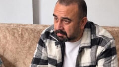 Yasin Oyanık hakkında merak edilenler: kimdir, ne iş yapıyor?