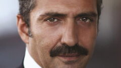 Yavuz Bingöl Kimdir, Kaç Yaşında, Nereli? Yavuz Bingöl Dizileri ve Filmleri