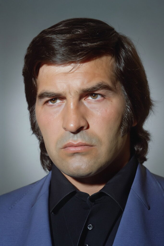 Yavuz Selekman