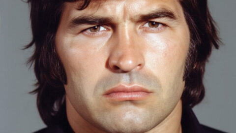 Yavuz Selekman Kimdir, Ne Zaman Öldü? Yavuz Selekman Hayatı, Dizileri ve Filmleri