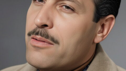 Yavuz Yalınkılıç Kimdir, Ne Zaman Öldü? Yavuz Yalınkılıç Hayatı, Dizileri ve Filmleri